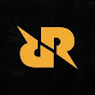 Rrq Fansbase logo