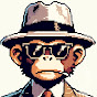 DrumMonkeyDrums