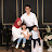 Dhio Saleh Family