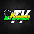 6ZsQFGynbUU-channel-avatar-Kambing Kaligesing Tv