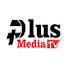 meZSrKaTEbc-channel-avatar-PLUS MEDIA TV