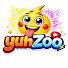 inC7szQxzDc-channel-avatar-YuhZoo