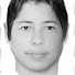 byCWF7y6Cic-channel-avatar-Mirtisto