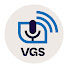 kxtYVlUJIbA-channel-avatar-VGS onderwijspolitiek podcast