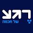 RadWT1_V6qY-channel-avatar-רגע של חכמה