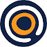 lxmO-Q0TWos-channel-avatar-Queensland Family and Child Commission