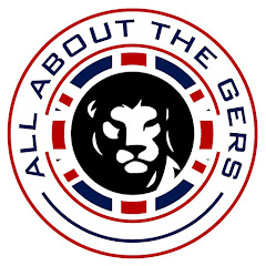 All About The Gers Podcast