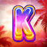 BBIOg4YcVrU-channel-avatar-Kevko GTA and Kevko