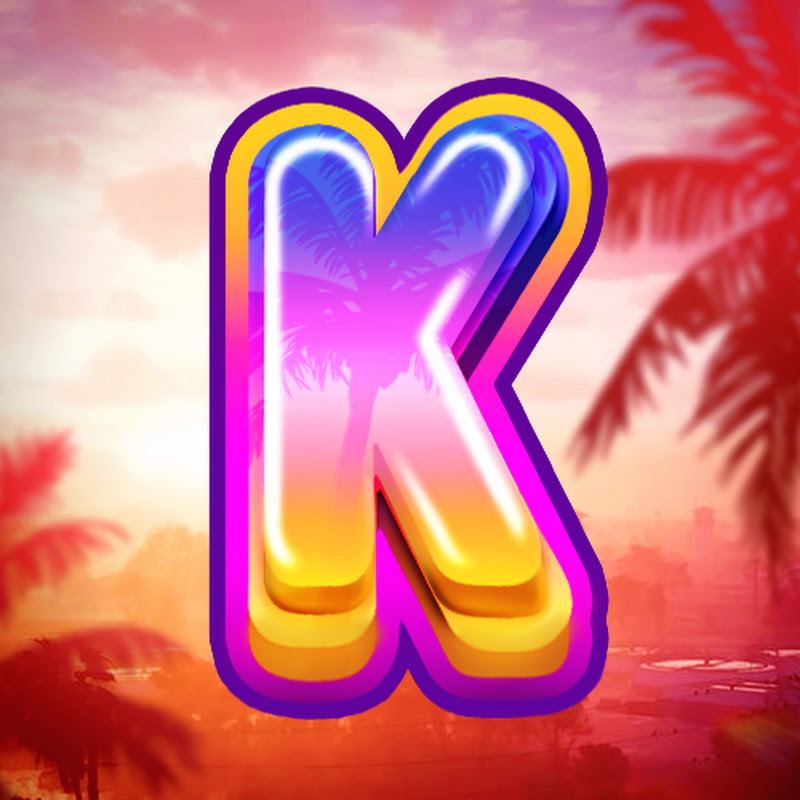 Kevko GTA