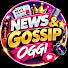 z6ROLT61bbE-channel-avatar-News & Gossip Oggi