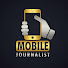 7ZWsMuZ47vY-channel-avatar-Mobile Journalist
