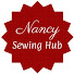 Wd0Bk9mEIJ0-channel-avatar-Nancy Sewing Hub