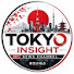 _CGOYrukC34-channel-avatar-Tokyo Insight