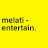 Melati Entertainment