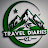 @travel_diaries_gb