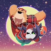 やみなべ 【アニメコント】