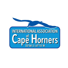 CapeHorners