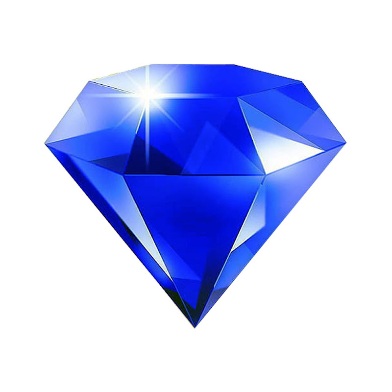 Sameera Gems