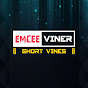 Emcee Viner logo