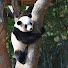 DdaKn_19Cr4-channel-avatar-Maperel