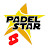 Padel Star SHORTS
