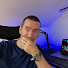 FLPJqqpr2fg-channel-avatar-Antonio Barragán