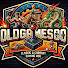 gZlEnHcJcrI-channel-avatar-Oldgames 00