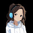 aant_ozrRpo-channel-avatar-Zianxx