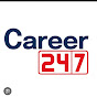 Career 247 logo