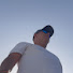 S34rHoC3WRg-channel-avatar-Just Rick 