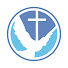 YgGKSJKk9ms-channel-avatar-Църква - Божий Мир | God's Peace church - Sofia
