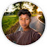 Hz47_cvTwK0-channel-avatar-Rohit explorer 