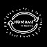 jpmM8tMRa8w-channel-avatar-Humans in the Loop