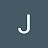 @bfh46bdh7