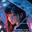 author-img