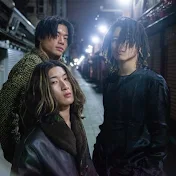 Past STLS パストステルス