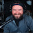 @tjzuppe's avatar