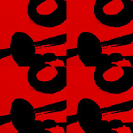 thumbnail img1x1
