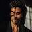 @pejmanjamilpanah's avatar