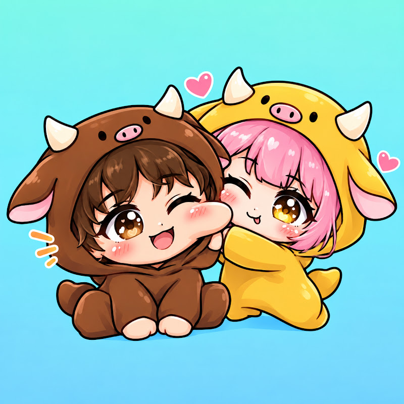 MOOCI & MILO SAPI