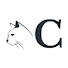 lxettTplPFk-channel-avatar-Catcredo
