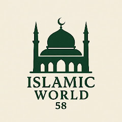 IslamWorld58