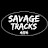 @savagetracks4x4