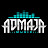 ADMAJA MUSIC