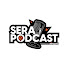 H32rbzOLTL4-channel-avatar-Serapodcast
