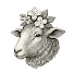 SvHqPd5bi_w-channel-avatar-Flower City Fibers