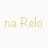 na Relo 洋楽チャンネル
