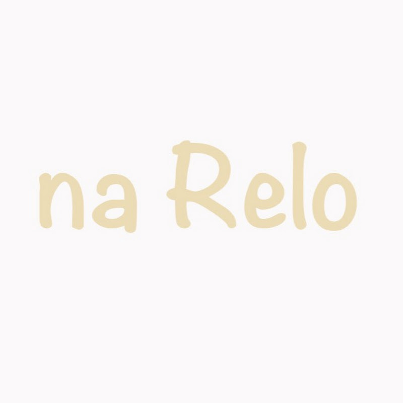 na Relo 洋楽チャンネル