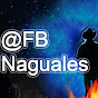  Carlos CASTANEDA Naguales  logo