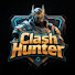 nDYqJaBSN98-channel-avatar-Clash Hunter COC
